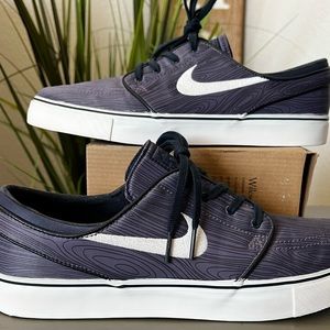 Nike sb Stefan janoski